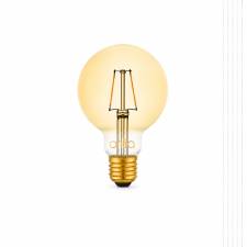 Filamento LED G95